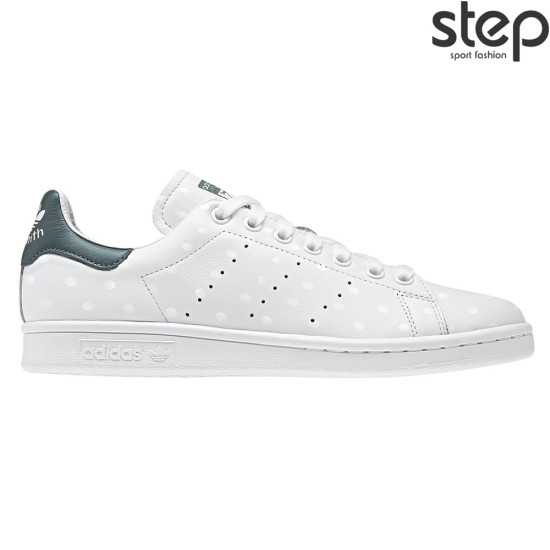 Adidas Stan Smith W